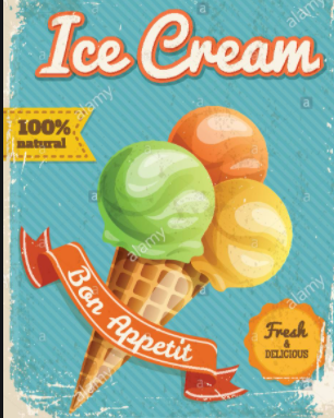 RAJORIA ICE CREAM PARLOUR   